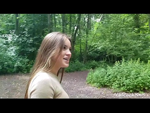 ❤️ Мен Эвелинаға қоғамдық жерде ситуацияны ұсындым! Ол иә деді. Сосын мен оның попасына және аузына спермы сипатқа алдым. Сосын ол өзін ренжітті. ️❌ Порно бойынша порно kk.hentaisea-com.ru ❌️