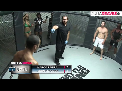 ❤️ Ultimate Fighter рингтегі жекпе-жектен кейін бірден нөмірлі қызды трахает етеді ️❌ Порно бойынша порно kk.hentaisea-com.ru ❌️