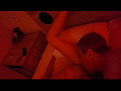 ❤️ Менің дымқыл киска жалап. ️❌ Порно бойынша порно kk.hentaisea-com.ru ❌️