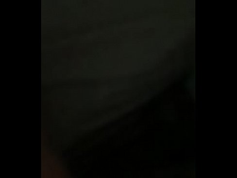 ❤️ Аурухана медбикесі ыстық қаншық қатерлі ісігі ️❌ Порно бойынша порно kk.hentaisea-com.ru ❌️