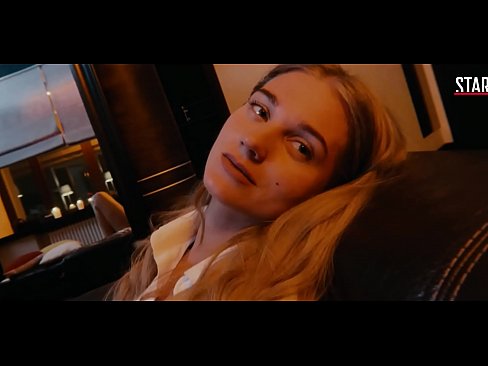 ❤️ КРИСТИНА АСМУС МЕНЕН ЖЫНЫСТЫҚ САХНА (FULL HD 1080) ️❌ Порно бойынша порно kk.hentaisea-com.ru ❌️