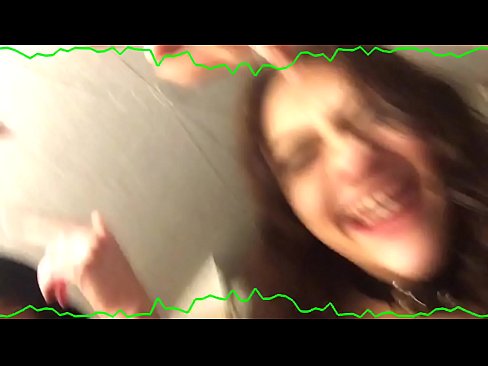 ❤️ Екі сексуалды брюнетка эмоционалды трусики бейбақтардың қызық қаншық қалады ️❌ Порно бойынша порно kk.hentaisea-com.ru ❌️