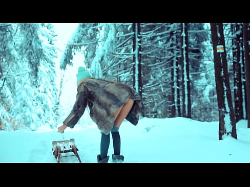 ❤️ Жаңа жылдық музыкалық порно - Жаңа жылдық музыкаға секс 2021 ️❌ Порно бойынша порно kk.hentaisea-com.ru ❌️