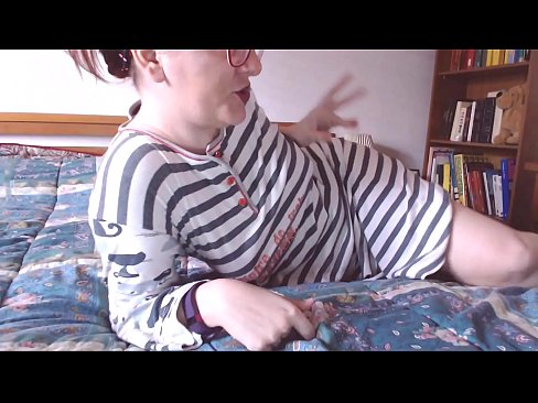 ❤️ Кішкентай құлдың аузына мына үлкен қара әтешті алыңыз ️❌ Порно бойынша порно kk.hentaisea-com.ru ❌️