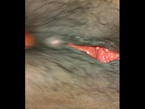 ❤️ Spread My Fat Pussy Бұл Сквирт жасаңыз ️❌ Порно бойынша порно kk.hentaisea-com.ru ❌️