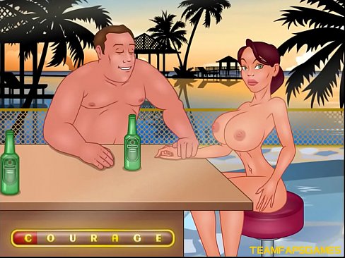 ❤️ БДСМ курортында 2-ші сәбиді емдейді ️❌ Порно бойынша порно kk.hentaisea-com.ru ❌️