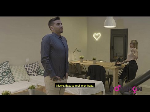 ❤️ PORNBCN 4K Үлкен сиськи бар бір жетілген әйел анальный болғысы келеді трахает жас гиголо үлкен мүшесі бар минет амортизм катты ебет қол жұмысы ит стилі киска жалау оргазм Француз субтитрлері ️❌ Порно бойынша порно kk.hentaisea-com.ru ❌️