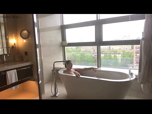 ❤️ Керемет сәби Жуынатын бөлмеде оның кискасын құмарта тартып жатыр ️❌ Порно бойынша порно kk.hentaisea-com.ru ❌️