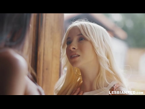 ❤️ Қыз бірнеше айдан кейін үйге келеді де, өгей шешесінің етін жейді ️❌ Порно бойынша порно kk.hentaisea-com.ru ❌️