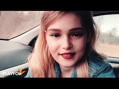 ❤️ Сексуалды сәби жеңілдік картасын қуана сорып жатыр ️❌ Порно бойынша порно kk.hentaisea-com.ru ❌️
