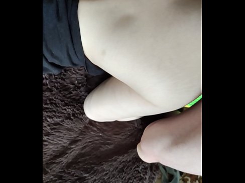 ❤️ Орыс қызы үй анальный 2 бөлім ️❌ Порно бойынша порно kk.hentaisea-com.ru ❌️