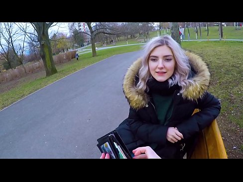 ❤️ Ақша үшін бейтаныс адамның ыстық спермасын жұтады - парктегі минет Ева Элфи ️❌ Порно бойынша порно kk.hentaisea-com.ru ❌️